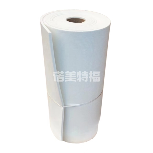 硅酸铝陶瓷纤维纸